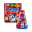 Somat