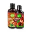 Stevia