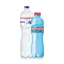 Сильногазована вода
