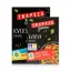 Trapeza