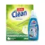 Varto Clean