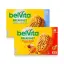 BelVita