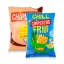 Chipster's
