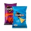 Doritos