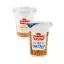 Ферма
