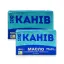 Канів