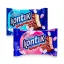 Konti