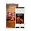 Lindt