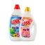 Losk
