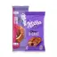 Milka