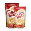 Nestle