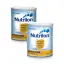 Nutrilon