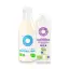 Organic Milk