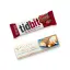 Roshen