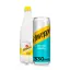 Schweppes