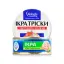 Частикова ікра