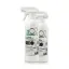 nO% green home
