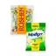 Леденцы Roshen