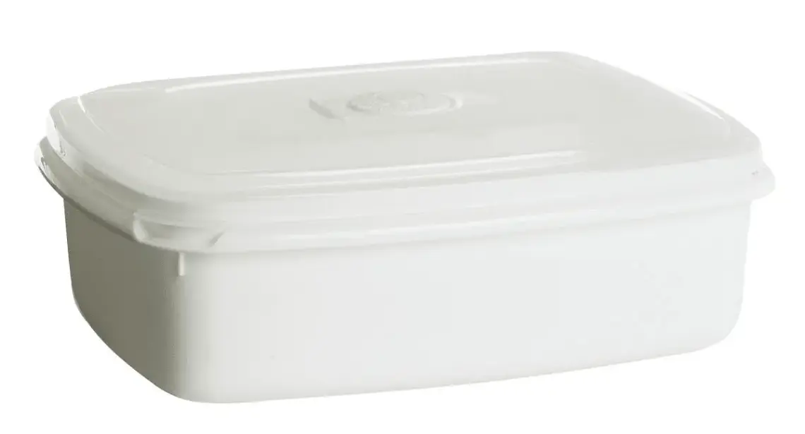 Фото 1 - Емність Top Box для СВЧ Micro 1.3 л