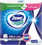 Фото 5 - Zewa