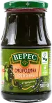 Фото 30 - Варенье и джемы