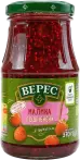 Фото 7 - Варенье и джемы
