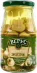 Фото 7 - Консервированные грибы 