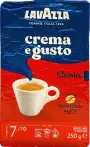 Фото 4 - Lavazza
