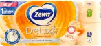 Фото 8 - Zewa