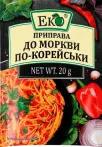 Фото 34 - Спеції та приправи