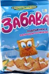 Фото 23 - Сухие завтраки