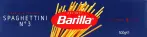 Фото 7 - Barilla