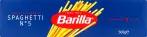 Фото 2 - Barilla