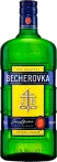 Фото 2 - Becherovka