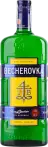 Фото 1 - Becherovka