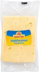Фото 9 - Сири