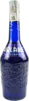 Фото 3 - Volare