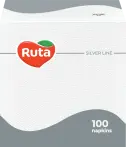Фото 8 - Ruta