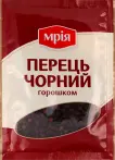 Фото 33 - Спеції та приправи