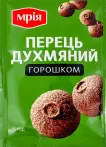 Фото 39 - Спеції та приправи