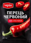 Фото 24 - Спеції та приправи