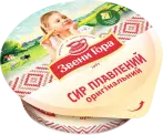 Фото 1 - Сыры для суши