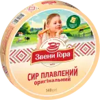 Фото 18 - Сири