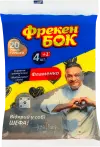 Фото 24 - Губки та ганчірки