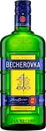 Фото 7 - Becherovka