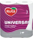 Фото 4 - Ruta