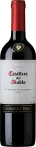 Фото 3 - Casillero del Diablo