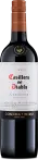 Фото 4 - Casillero del Diablo