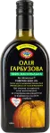 Фото 2 - Рослинна олія