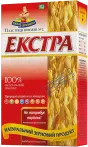 Фото 30 - Каші швидкого приготування